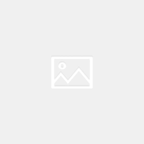 公主岭欢迎使用Z-BlogPHP！